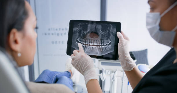 Licensed Tooth Extraction service in Mount Vernon, TX - Smile Center Dentistry